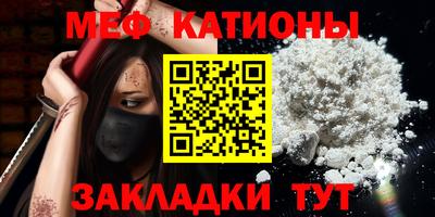 a pvp Усть-Илимск