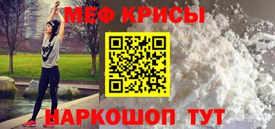 a pvp Усть-Илимск